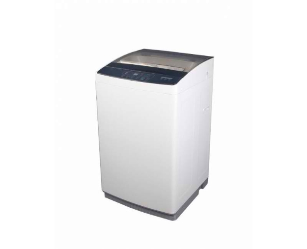 Picture of HEQS 060WPTL 6kg Top Load Washing Machine