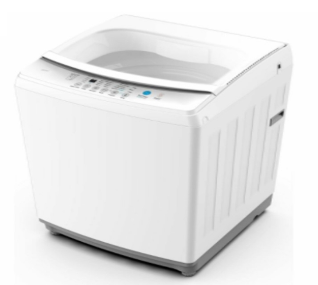 Picture of HEQS 7kg Top Load Washing Machine (HEQS070) 