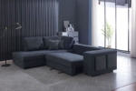 Picture of Melton 5 seater Lounge Sofa