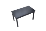 Picture of Leichardt Coffee Table  90 x 50