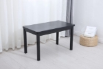 Picture of Leichardt Coffee Table  90 x 50
