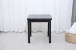 Picture of Leichardt Side Table 50 x 50