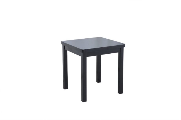 Picture of Leichardt Side Table 50 x 50
