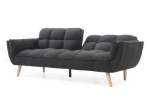 Picture of Jessie Sofa Bed