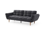Picture of Jessie Sofa Bed