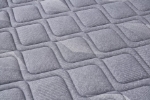 Picture of Luna 1680（FR） Pillow top continuous spring mattress Double