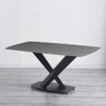 Picture of Brighton Dining Table