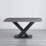 Picture of Brighton Dining Table