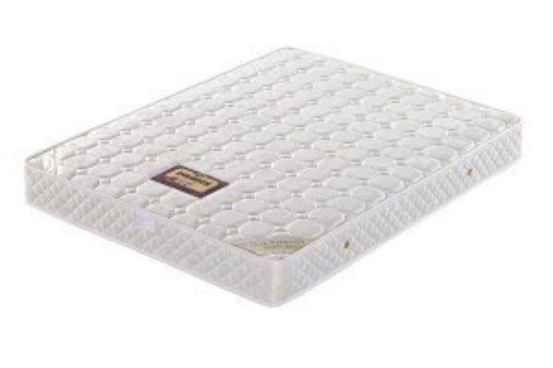 Picture of HEQS Double SH1380-D Mattress