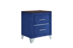Picture of Jessie Night Stand