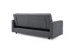 Picture of Junny Sofa Bed (Blue)