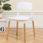 Picture of  Candy Dining Chair- Set of 6