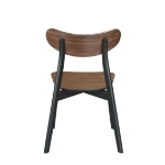 Picture of Ava Dining Chair Set of 2 