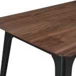 Picture of Ava Dining Table 1200