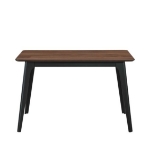 Picture of Ava Dining Table 1200
