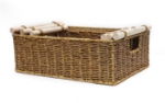 Picture of Nova Storage Basket Set of 3