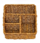 Picture of Havana Storage Basket 