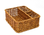 Picture of Casa Storage Basket 