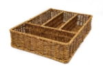 Picture of Lyla Storage Basket