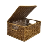 Picture of Yamba Storage Basket set of 3 