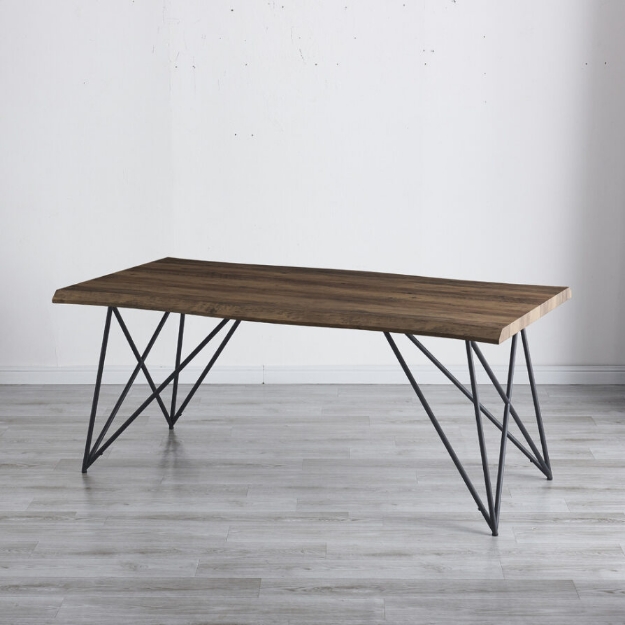 Picture of Clayton Dining Table