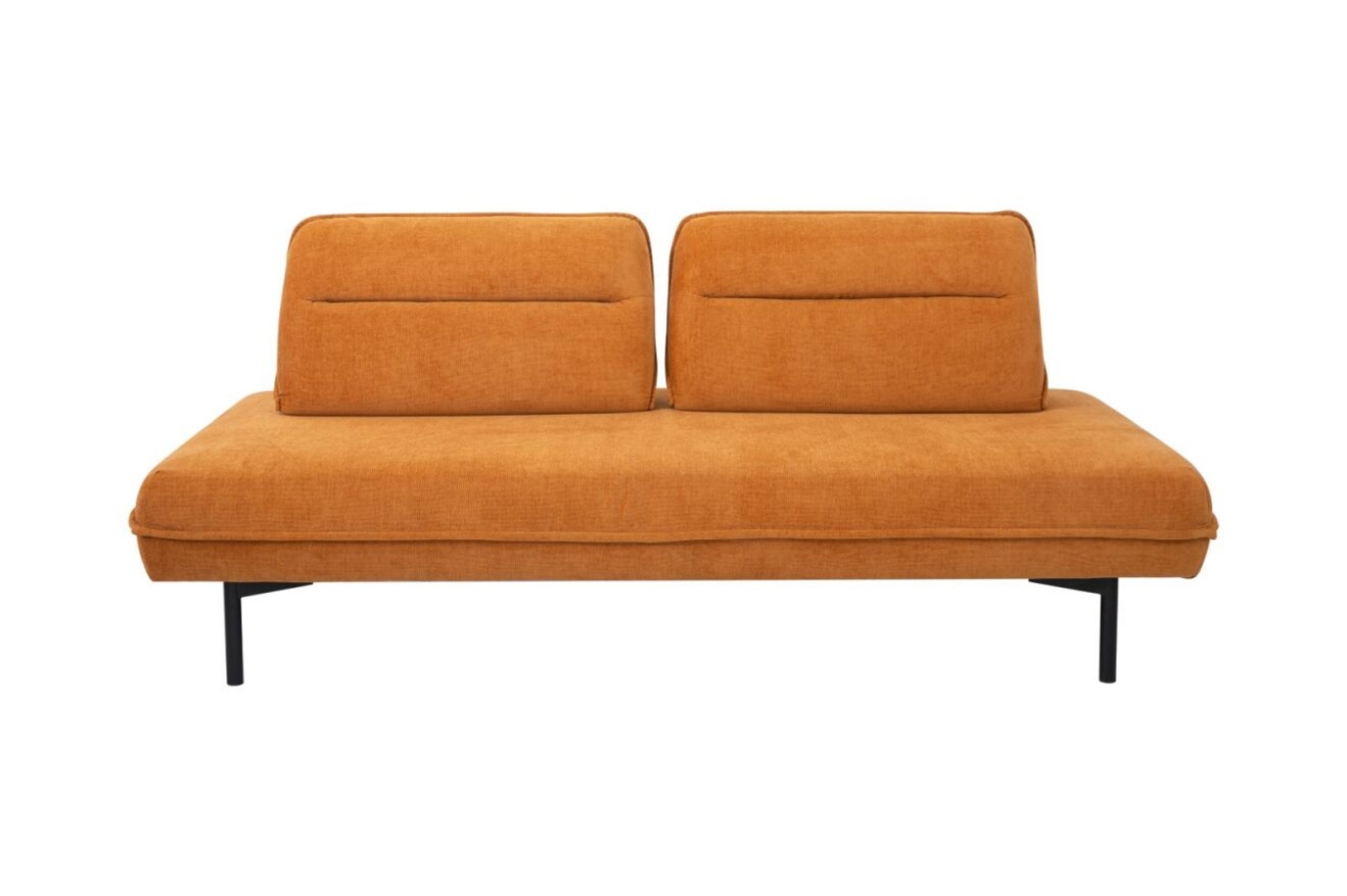 The Adam Sectional Sofa - a blend of comfort, style, and practicality for the modern home. 
