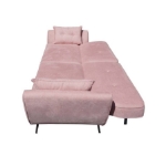 Picture of Elaine 3 Seat Sofa Bed