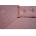 Picture of Elaine 3 Seat Sofa Bed