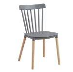 Picture of Nora Dining Chair- Set of 4