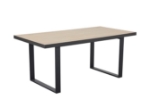 Picture of Rina dining table 1800