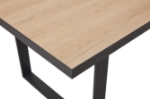 Picture of Rina dining table 1800
