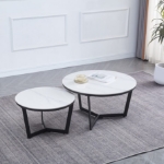 Picture of Mercury Coffee Table Set
