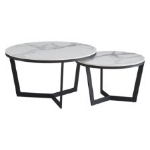 Picture of Mercury Coffee Table Set
