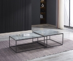 Picture of Venus Coffee Table Set