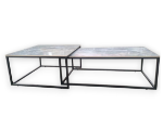 Picture of Venus Coffee Table Set